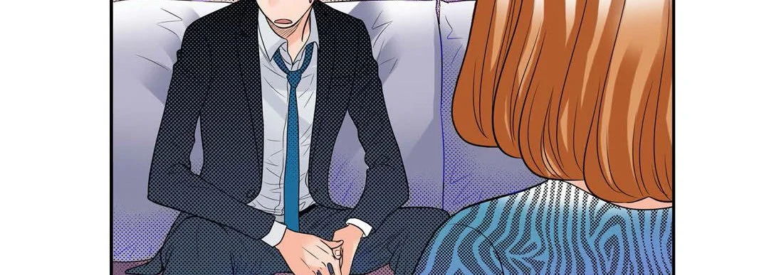 Noona Fan - Chapter 70